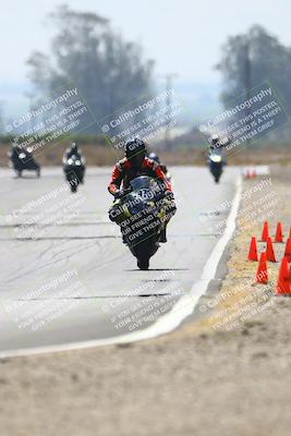 media/Jul-12-2025-Pacific Track Time (Sat) [[beecba6d8c]]/Group C/Turn 9 (240pm)/